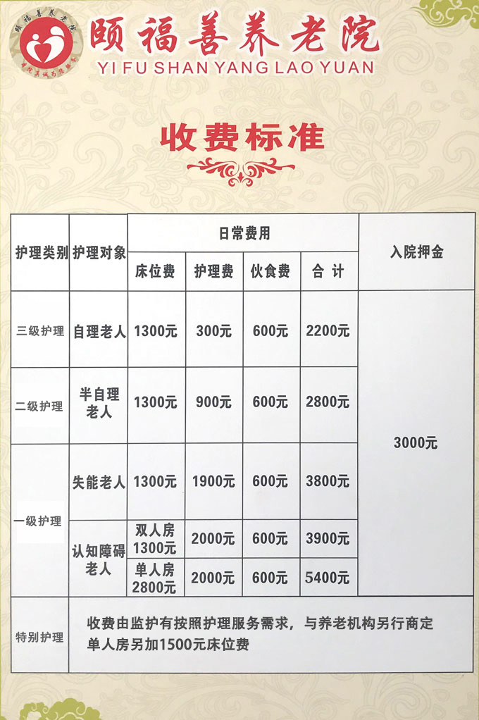 微信图片_20220208195625.png